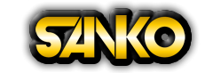 sanko Co.Ltd,